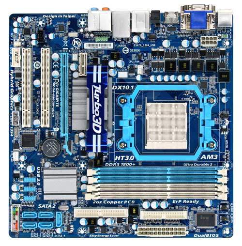 https://images.icecat.biz/img/norm/high/9456859-Gigabyte.jpg