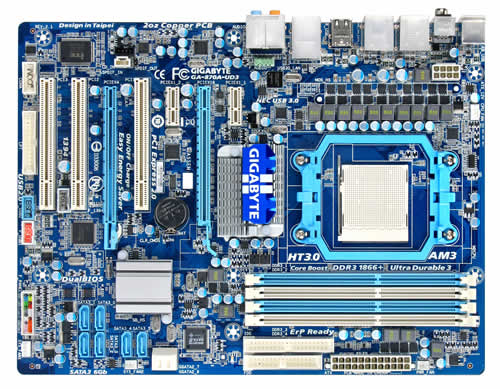 https://images.icecat.biz/img/norm/high/9456878-Gigabyte.jpg