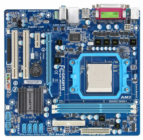 https://images.icecat.biz/img/norm/high/9456883-Gigabyte.jpg