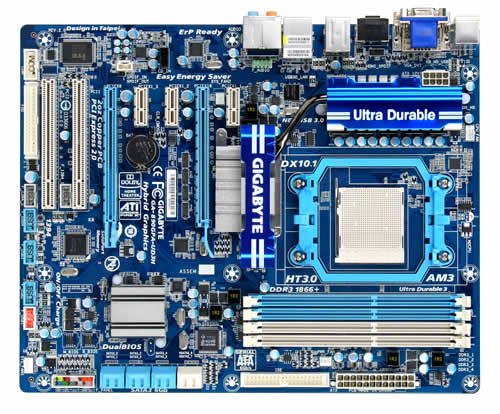 https://images.icecat.biz/img/norm/high/9456896-Gigabyte.jpg