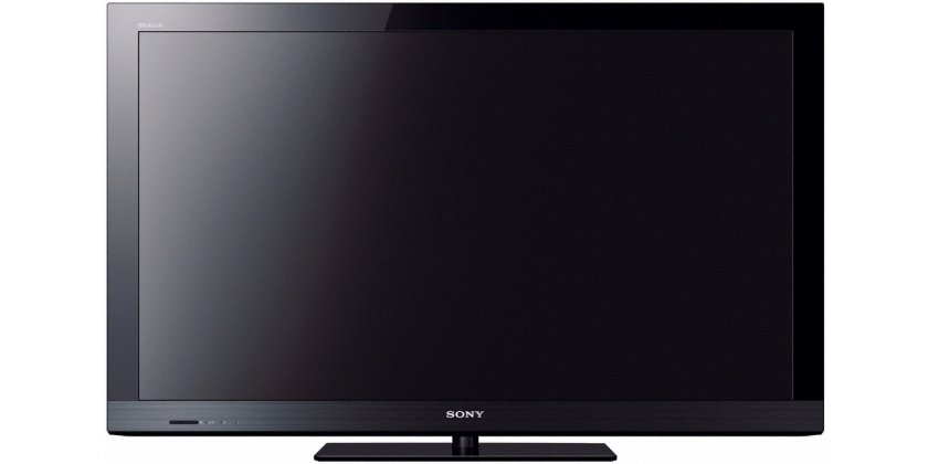 Sony KDL-40CX525 