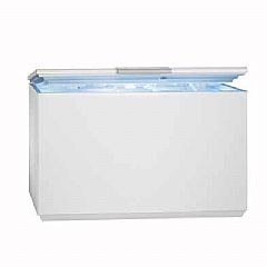 AEG A82300HNW0 — vue 1 sur 1