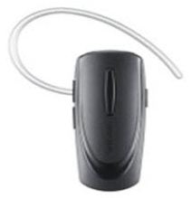 Samsung BHM1100 — vue 1 sur 1