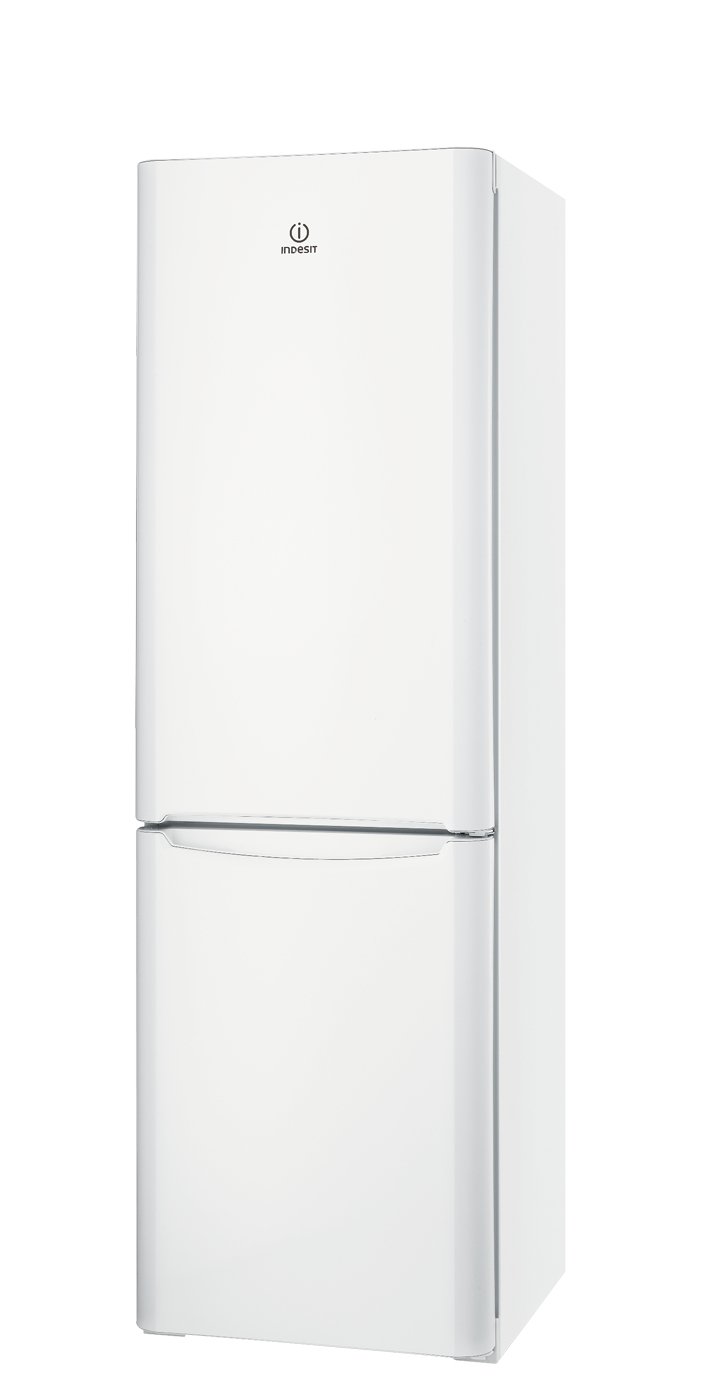 Indesit BIAA 34 F — vue 1 sur 1