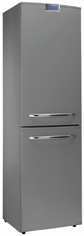 Candy CDNI 4075 A — vue 1 sur 1