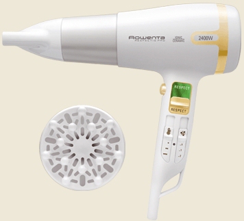 Rowenta CV7420 — vue 1 sur 1