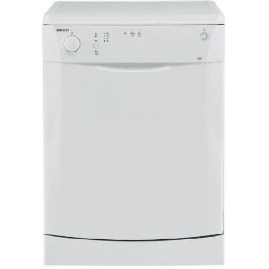 Beko DFN 1533 — vue 1 sur 1