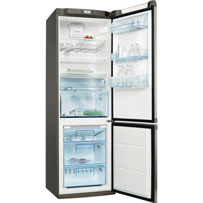 Electrolux ENA34733X — vue 1 sur 1