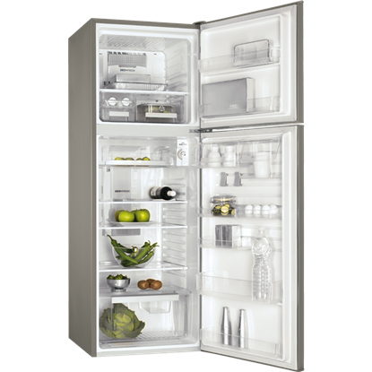 Electrolux END32320X — vue 1 sur 1