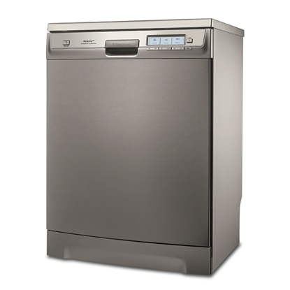 Electrolux ESF68070XR — vue 1 sur 1