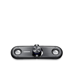 Samsung ESP210 — vue 1 sur 4