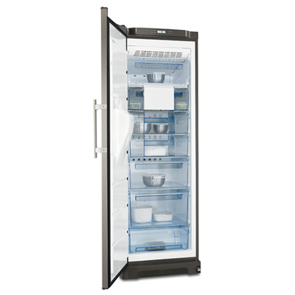 Electrolux Glacier — vue 1 sur 1