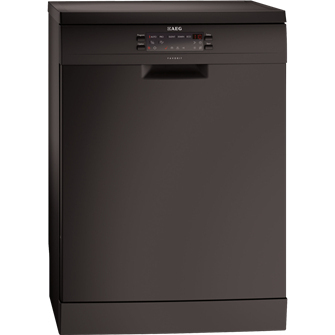 AEG F77009B0P — vue 1 sur 1