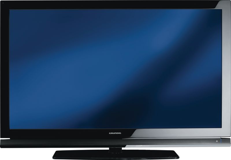 Grundig 22 VLE 8000 C 