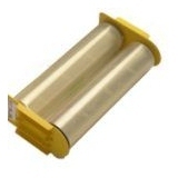Brother LC-5LM-R A6 Label Roll