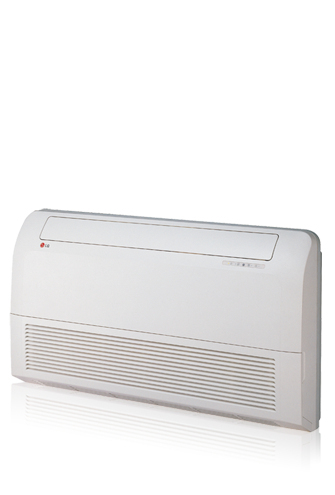 LG MV09AH — vue 1 sur 1