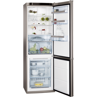 AEG S83200CMM0 — vue 1 sur 1