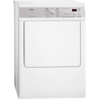 AEG T75170AV — vue 1 sur 1