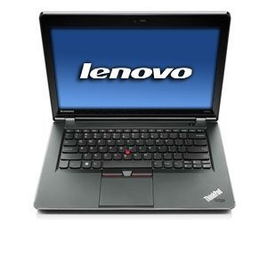 Specs Lenovo ThinkPad Edge E420 Intel® Core™ i5 i5-2410M 35.6 cm (14