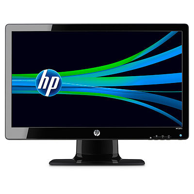 https://images.icecat.biz/img/norm/high/9477084-HP.jpg