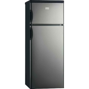 AEG SANTO 60 246 DT4 — vue 1 sur 1