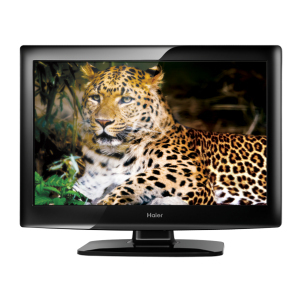 Haier B1120 19" — vue 1 sur 1