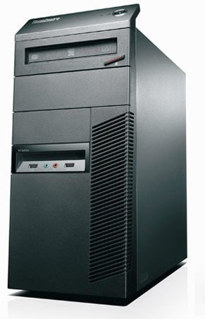 https://images.icecat.biz/img/norm/high/9480805-2957.jpg