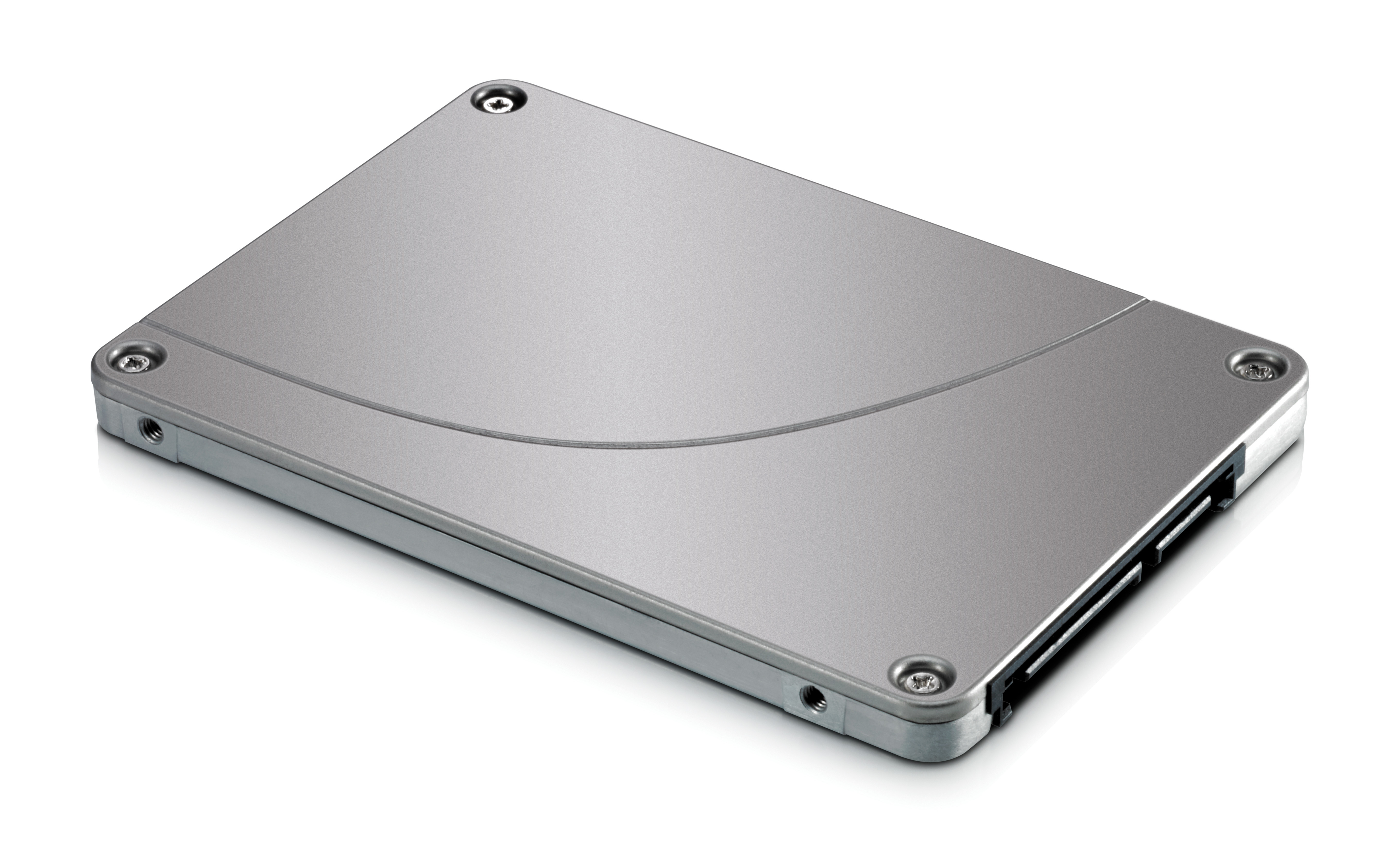 HP XY708AV internal solid state drive 256 GB