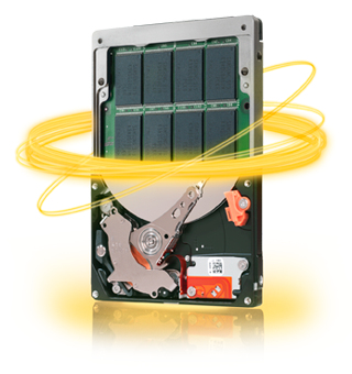 Seagate Momentus STAN500200 internal hard drive 500 GB 7200 RPM 32 MB 2.5" Serial ATA II