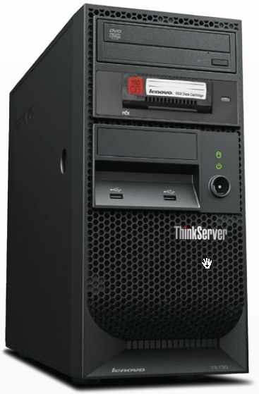 https://images.icecat.biz/img/norm/high/9497632-9700.jpg