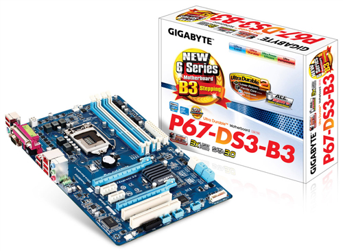 https://images.icecat.biz/img/norm/high/9505991-Gigabyte.jpg
