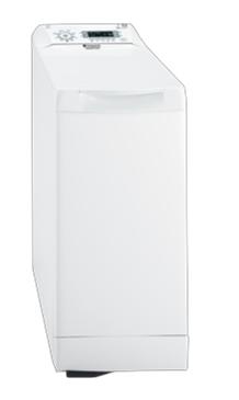 Hotpoint ARTXD 149 (EU) — vue 1 sur 1