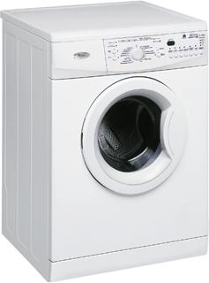 Whirlpool Cento1400 — vue 1 sur 1