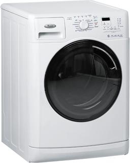 Whirlpool Century1400 — vue 1 sur 1