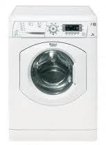 Hotpoint ECO7D 1492 (EU) — vue 1 sur 1