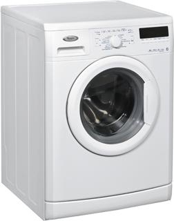 Whirlpool Hudson1400 — vue 1 sur 1