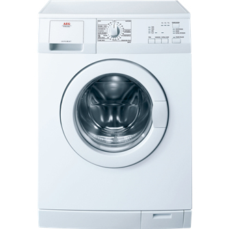 AEG L54870 — vue 1 sur 1