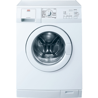 AEG L56870 — vue 1 sur 1