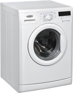 Whirlpool Newport1400 — vue 1 sur 1