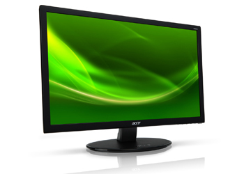 Acer A231Hb 
