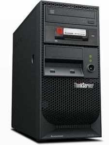 https://images.icecat.biz/img/norm/high/9514893-9601.jpg