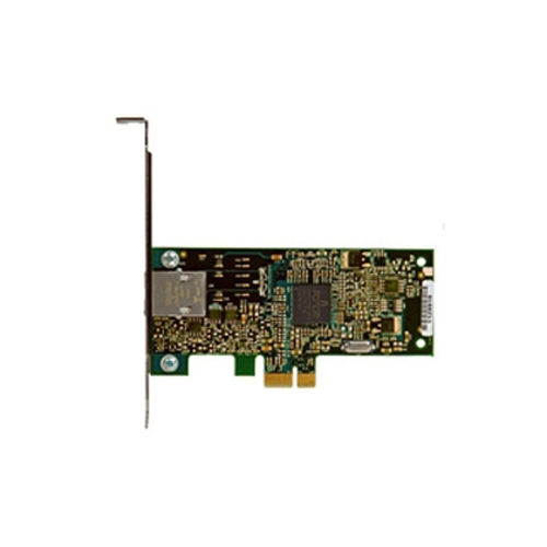 DELL 540-10891 network card Internal Ethernet 1000 Mbit/s