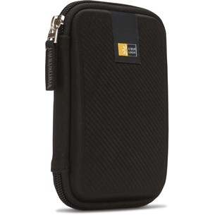 Case Logic Portable Hard Drive Case
