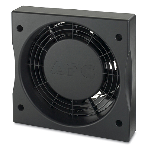 APC W0M-61005 — vue 1 sur 1