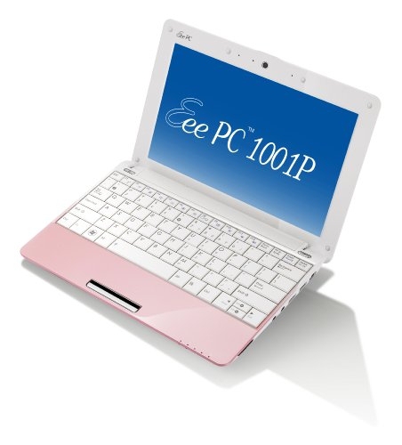 https://images.icecat.biz/img/norm/high/9519677-8500.jpg