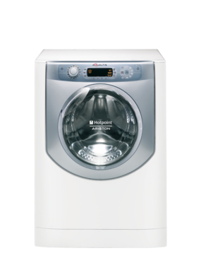 Hotpoint AQ8D 492 U (EU)/VA — vue 1 sur 1