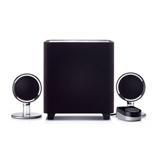 Thrustmaster XPS 101 — vue 1 sur 8