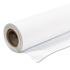 Epson Coated Paper 95, 1 067 mm x 45 m