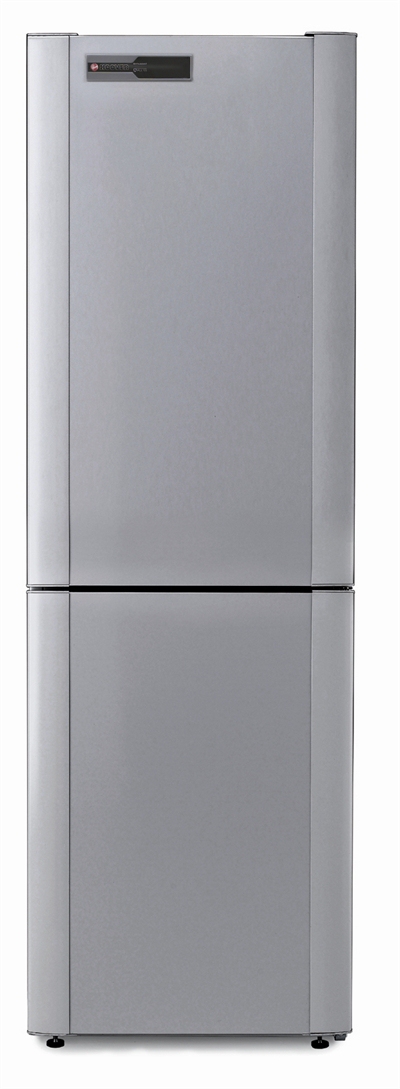 Hoover HNC 202 AE — vue 1 sur 1