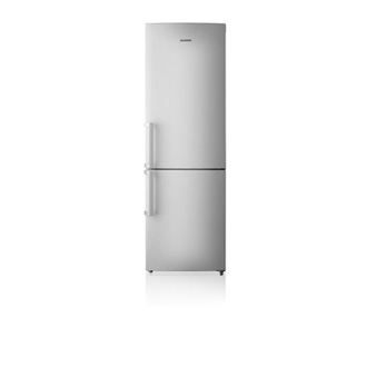 Samsung RL43TJCTS — vue 1 sur 5